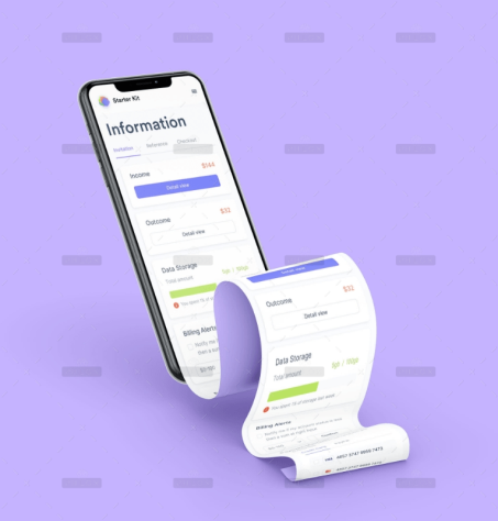 demo-attachment-787-1yjw2r41